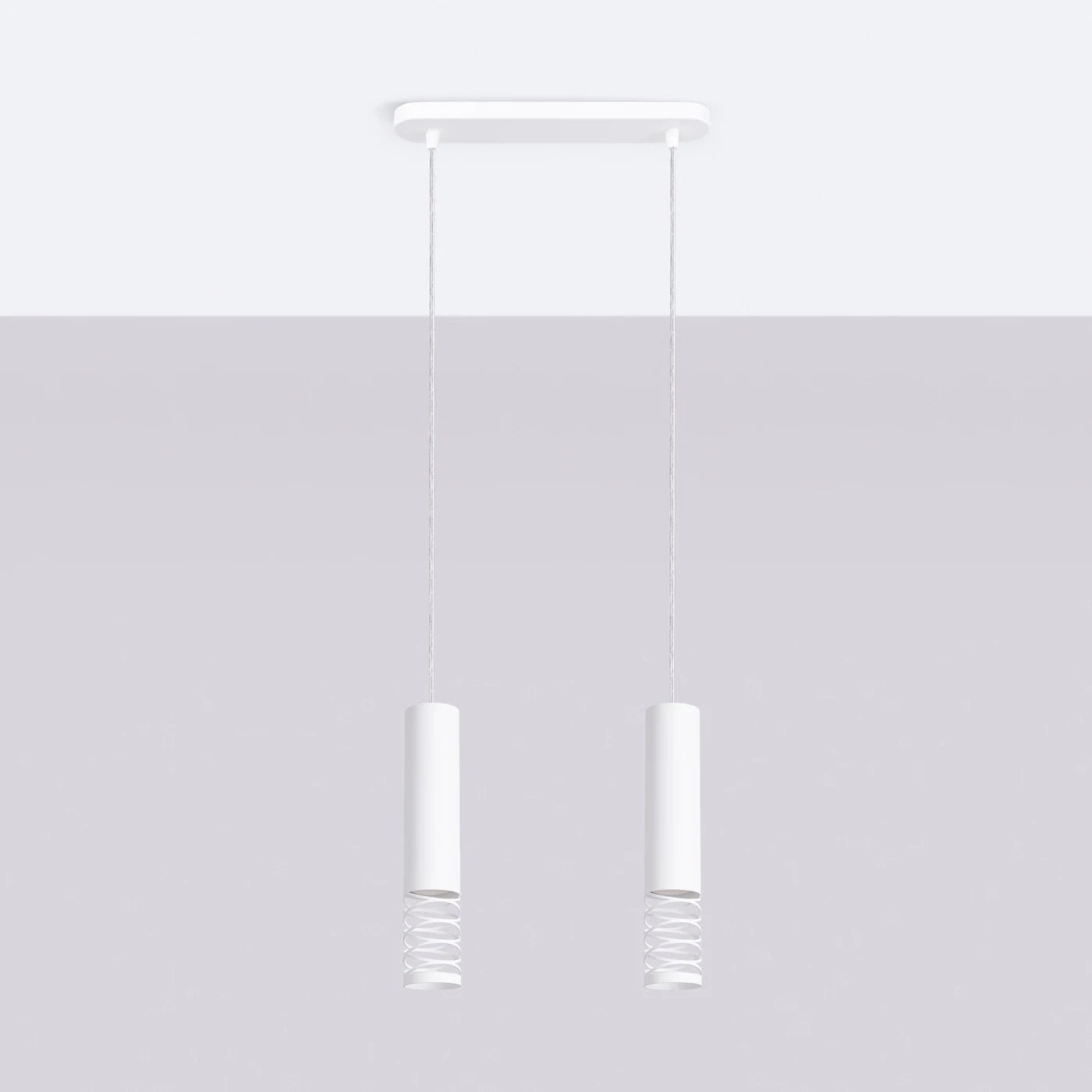 IMAGE for product variant SKU 5907073045806