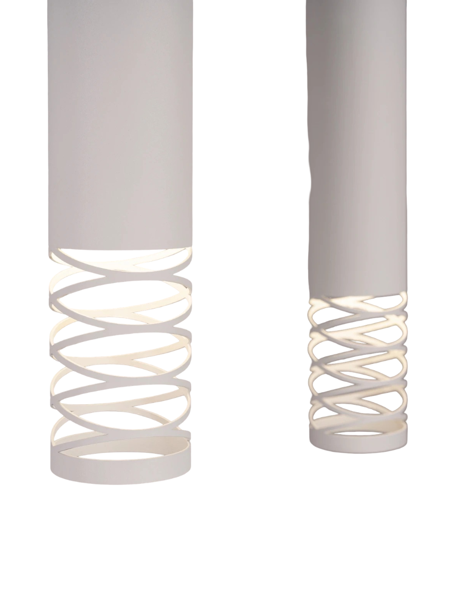 IMAGE for product variant SKU 5907073045806