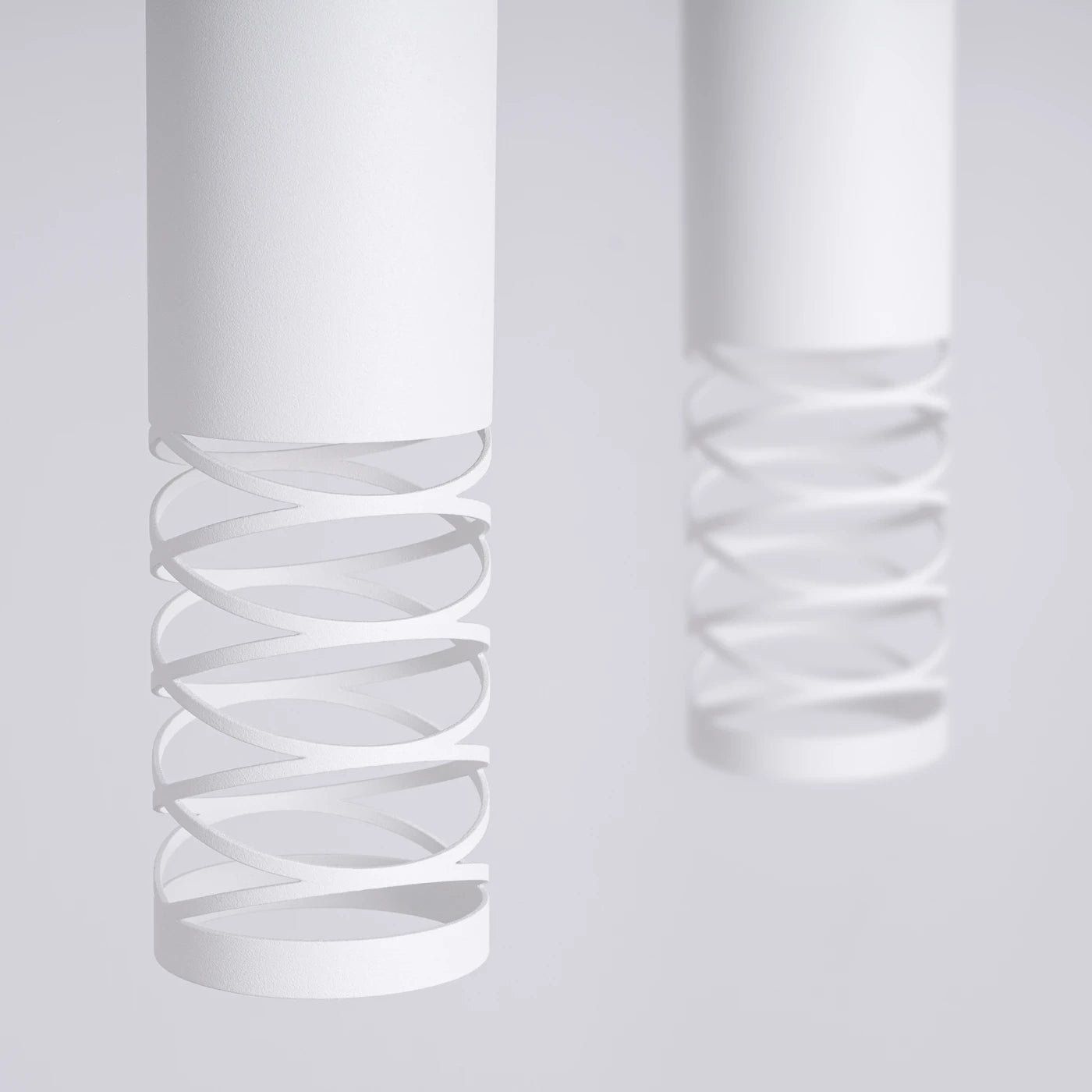 IMAGE for product variant SKU 5907073045806