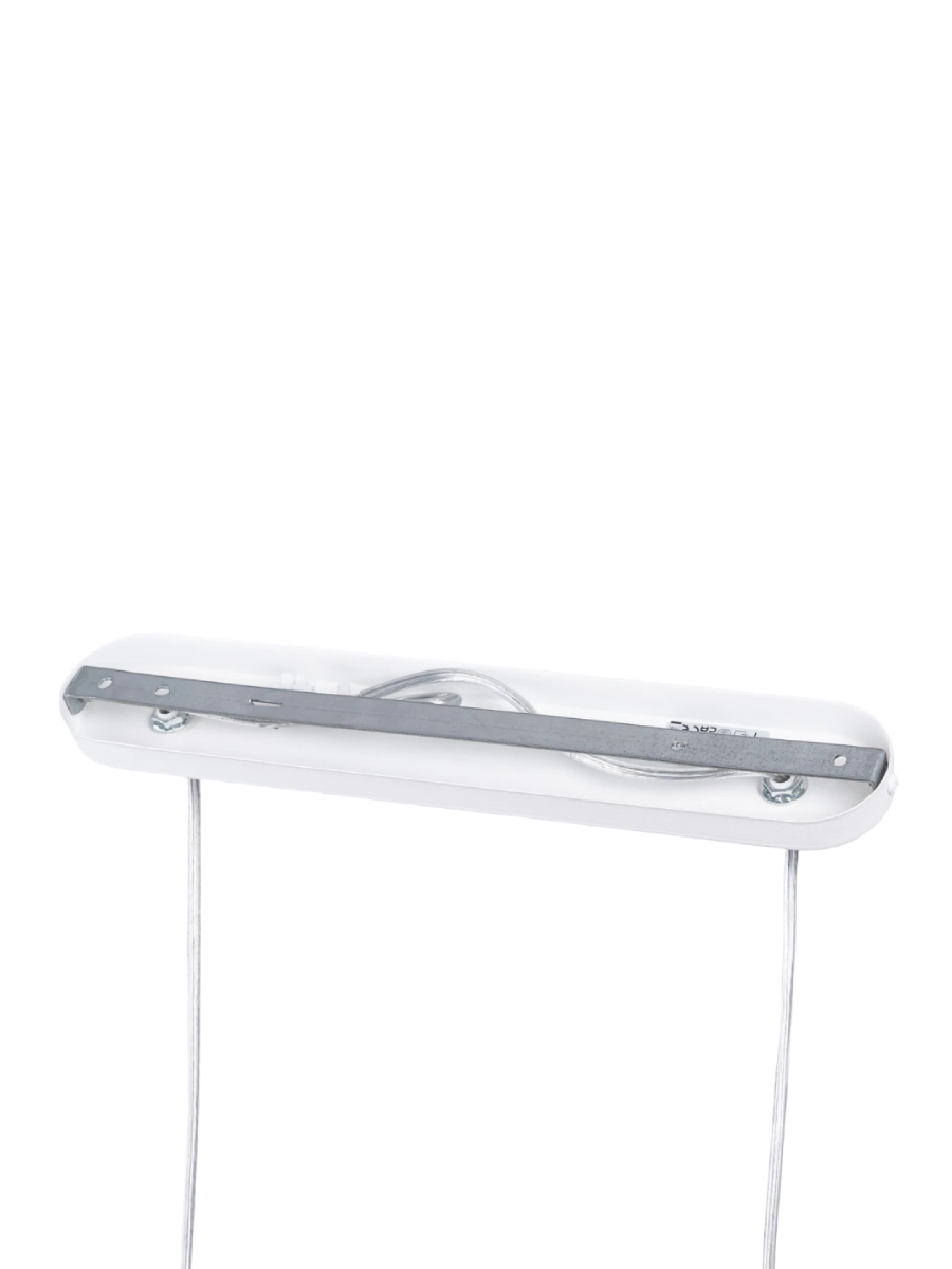 IMAGE for product variant SKU 5907073045806
