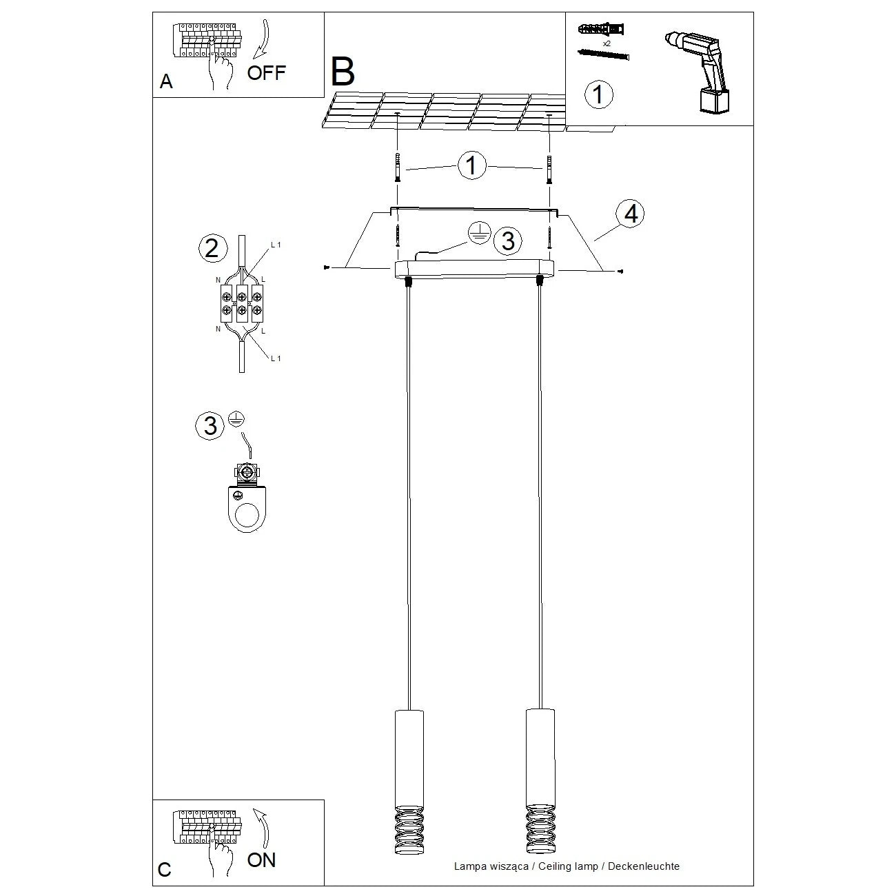 IMAGE for product variant SKU 5907073045806