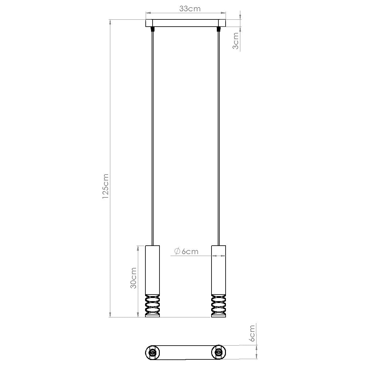IMAGE for product variant SKU 5907073045806