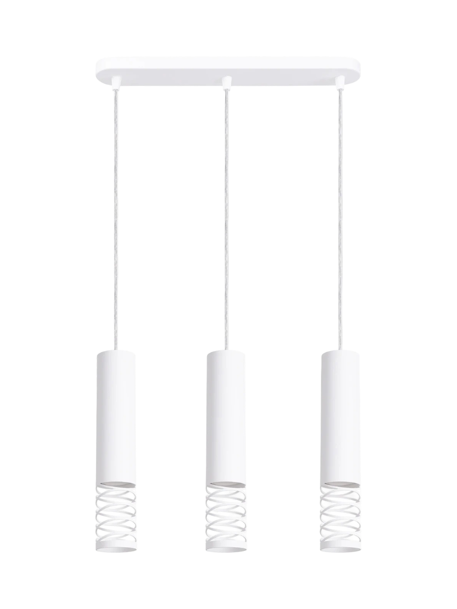 IMAGE for product variant SKU 5907073045813