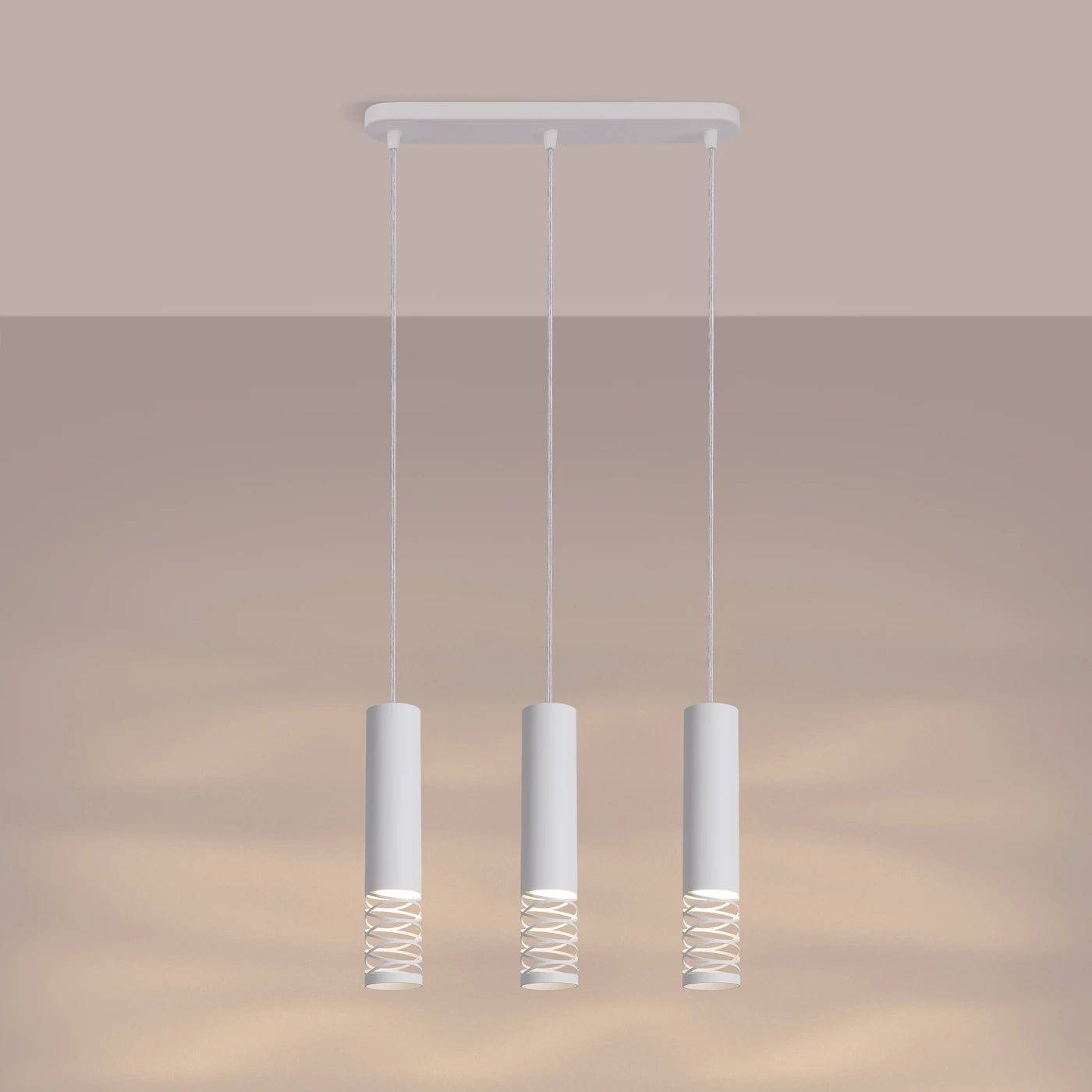 IMAGE for product variant SKU 5907073045813