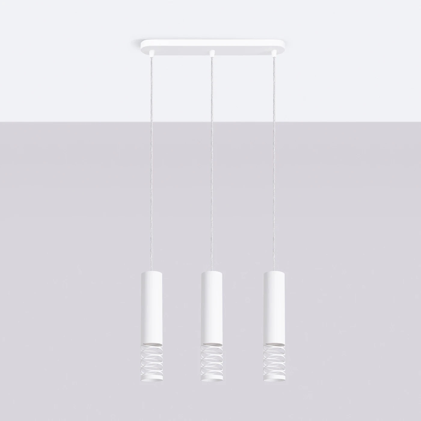 IMAGE for product variant SKU 5907073045813