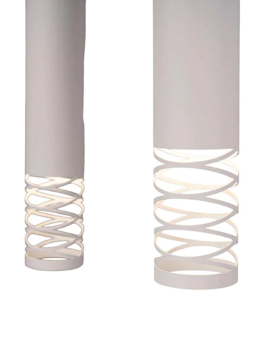 IMAGE for product variant SKU 5907073045813