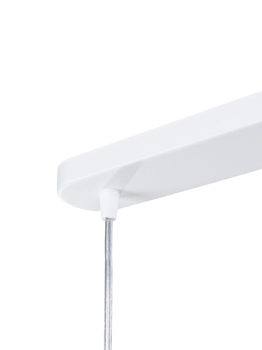 IMAGE for product variant SKU 5907073045813