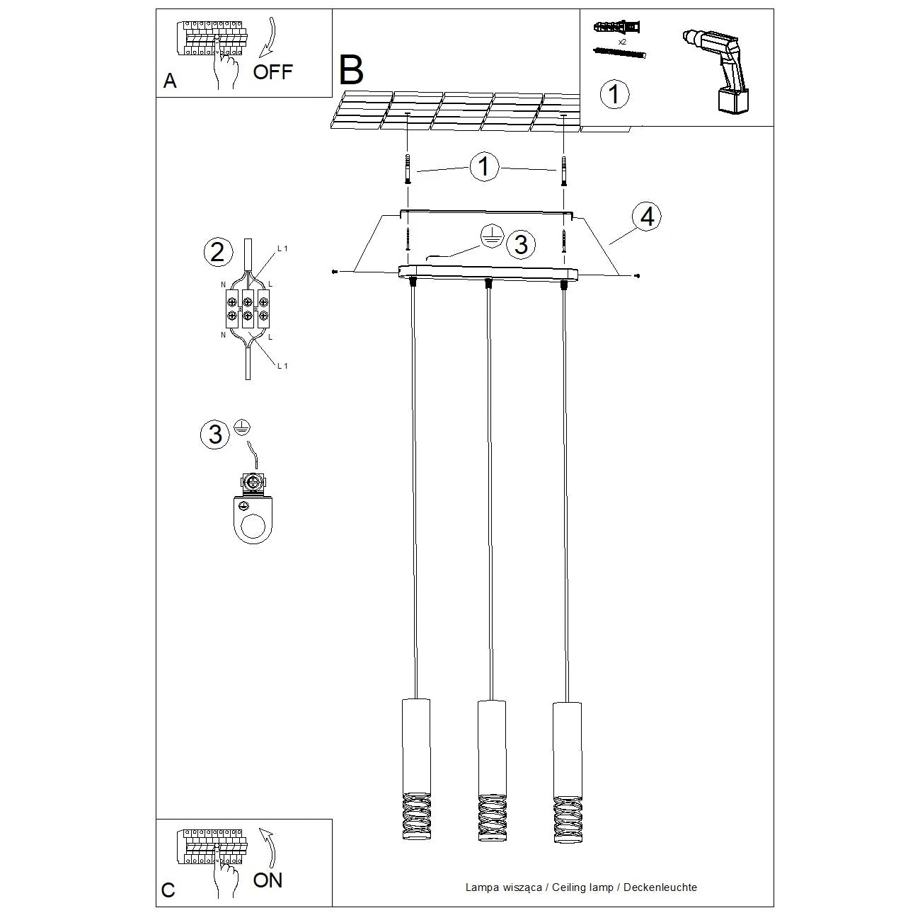 IMAGE for product variant SKU 5907073045813