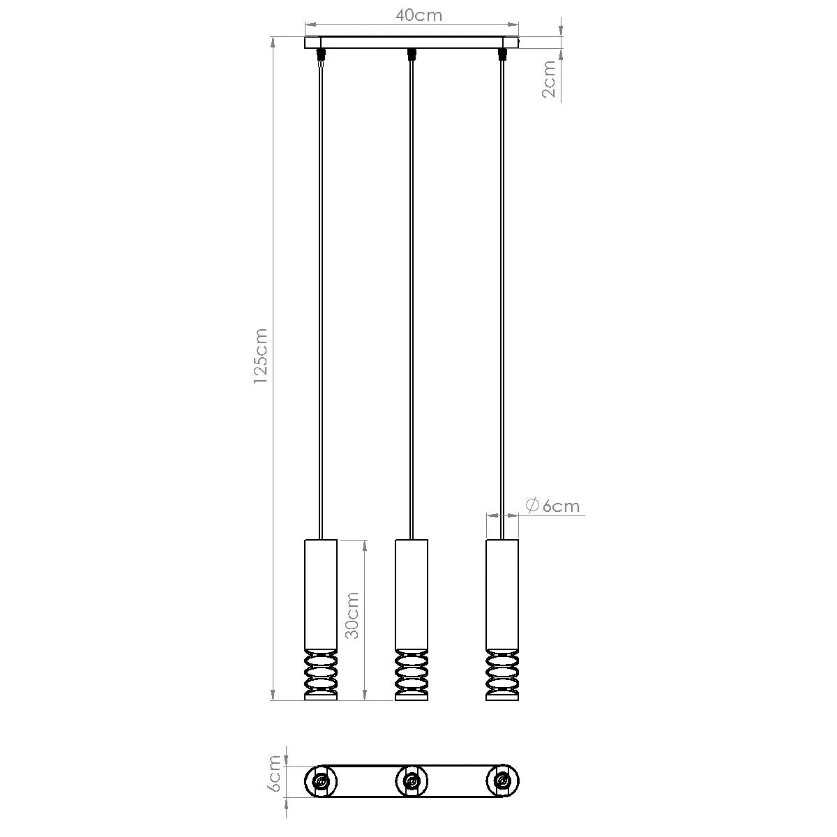 IMAGE for product variant SKU 5907073045813