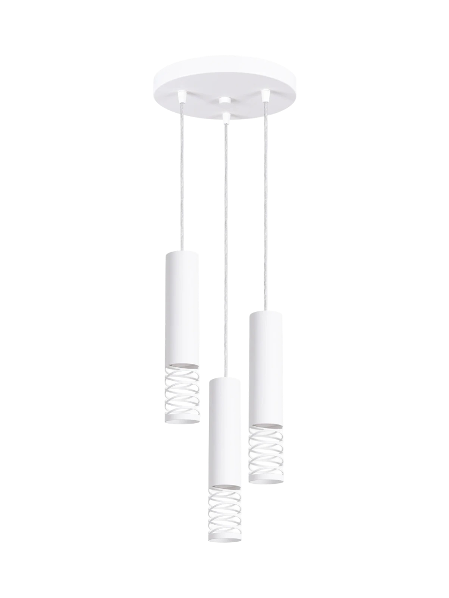 IMAGE for product variant SKU 5907073045820