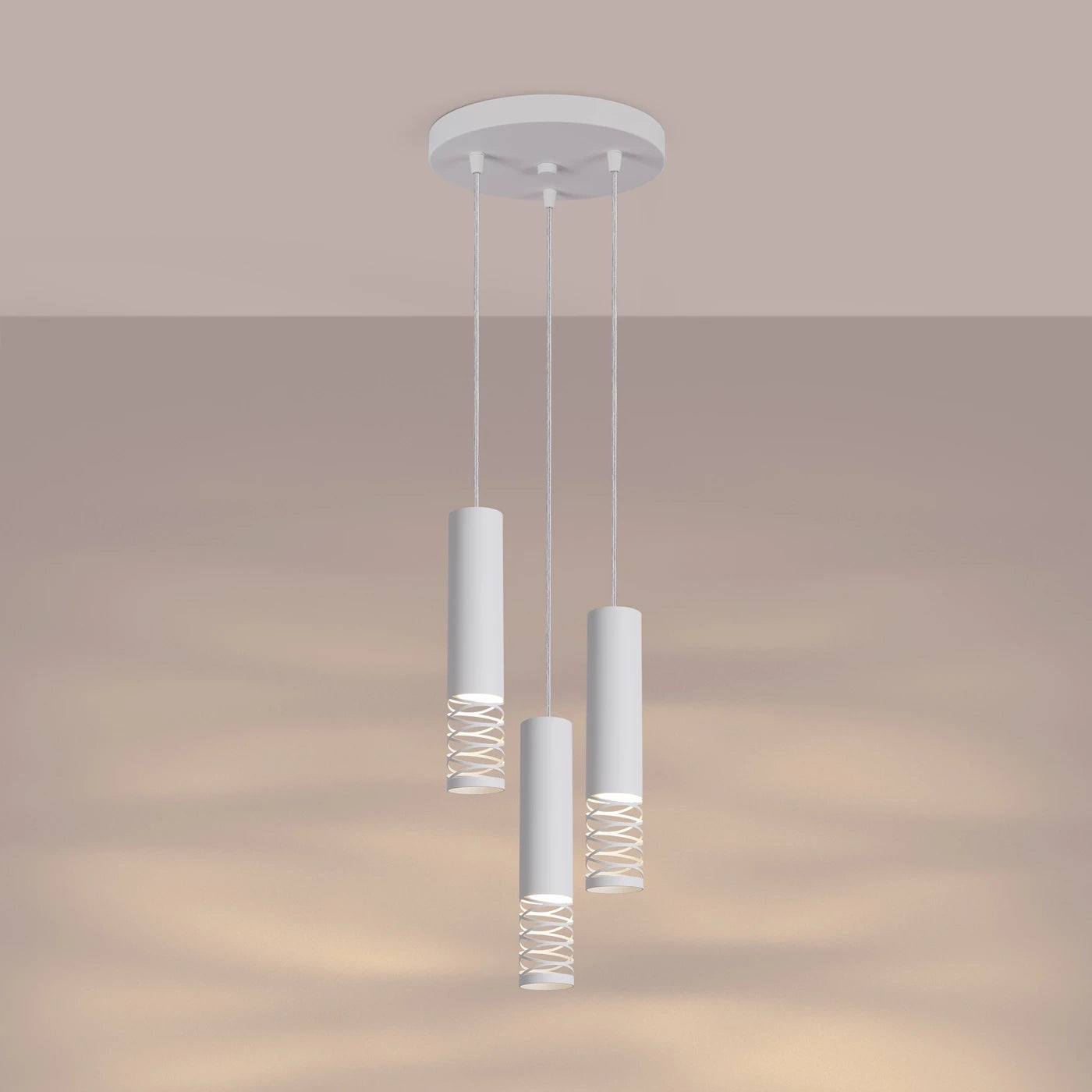 IMAGE for product variant SKU 5907073045820