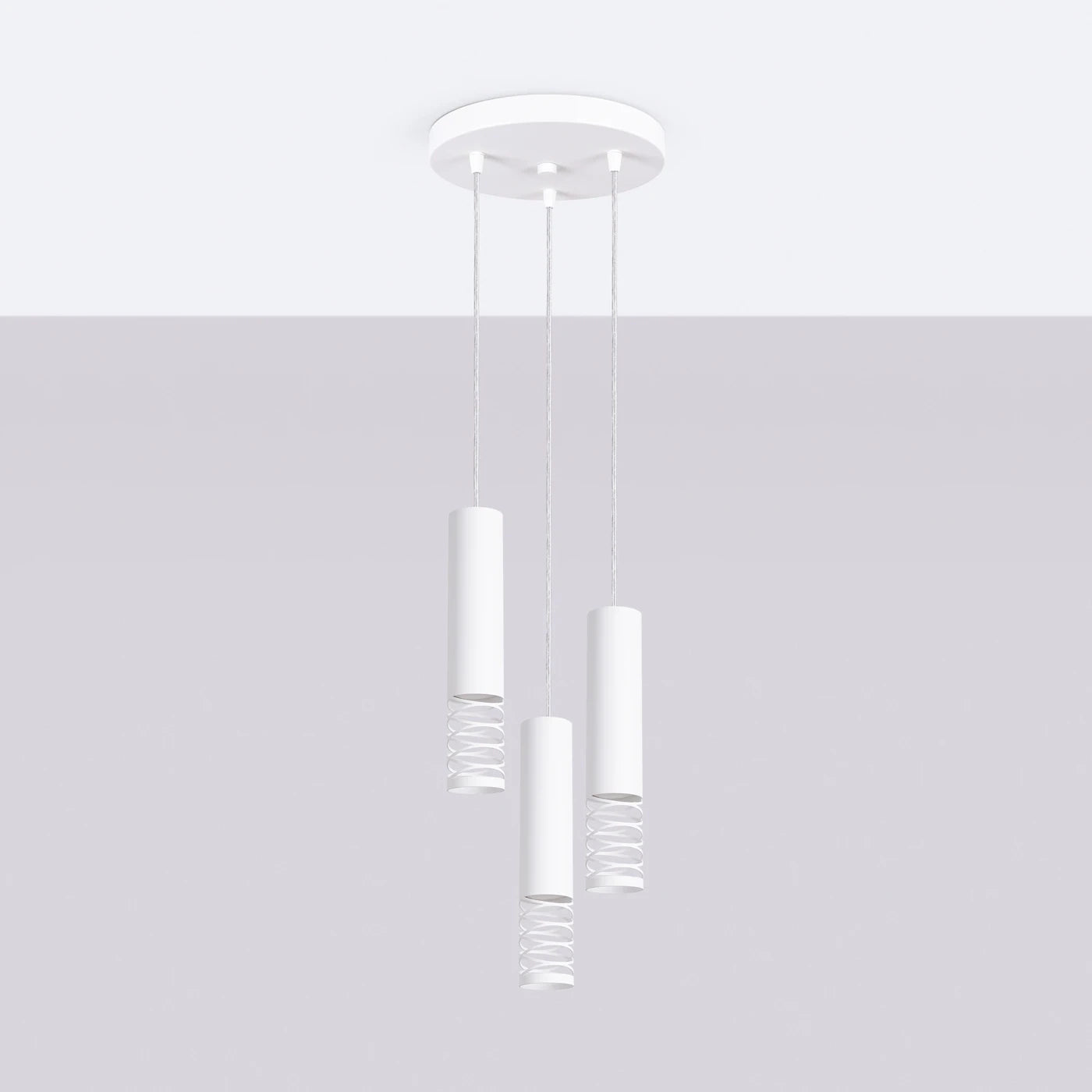 IMAGE for product variant SKU 5907073045820