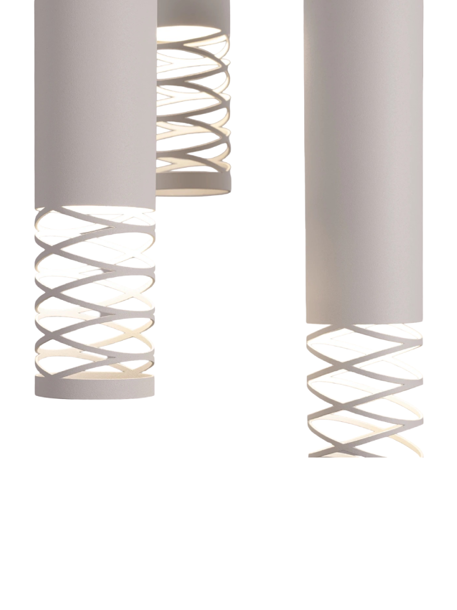 IMAGE for product variant SKU 5907073045820