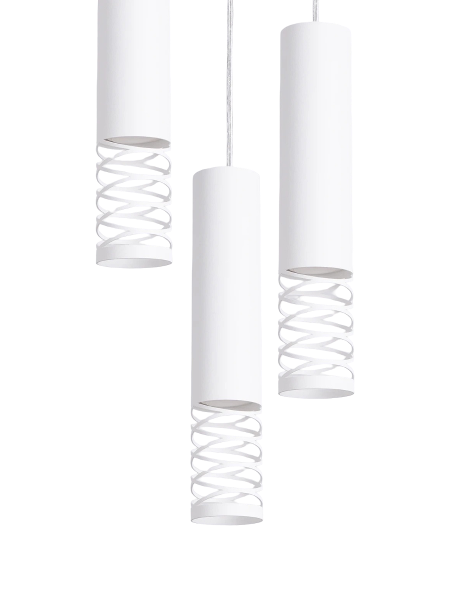 IMAGE for product variant SKU 5907073045820