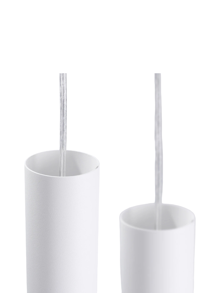 IMAGE for product variant SKU 5907073045820