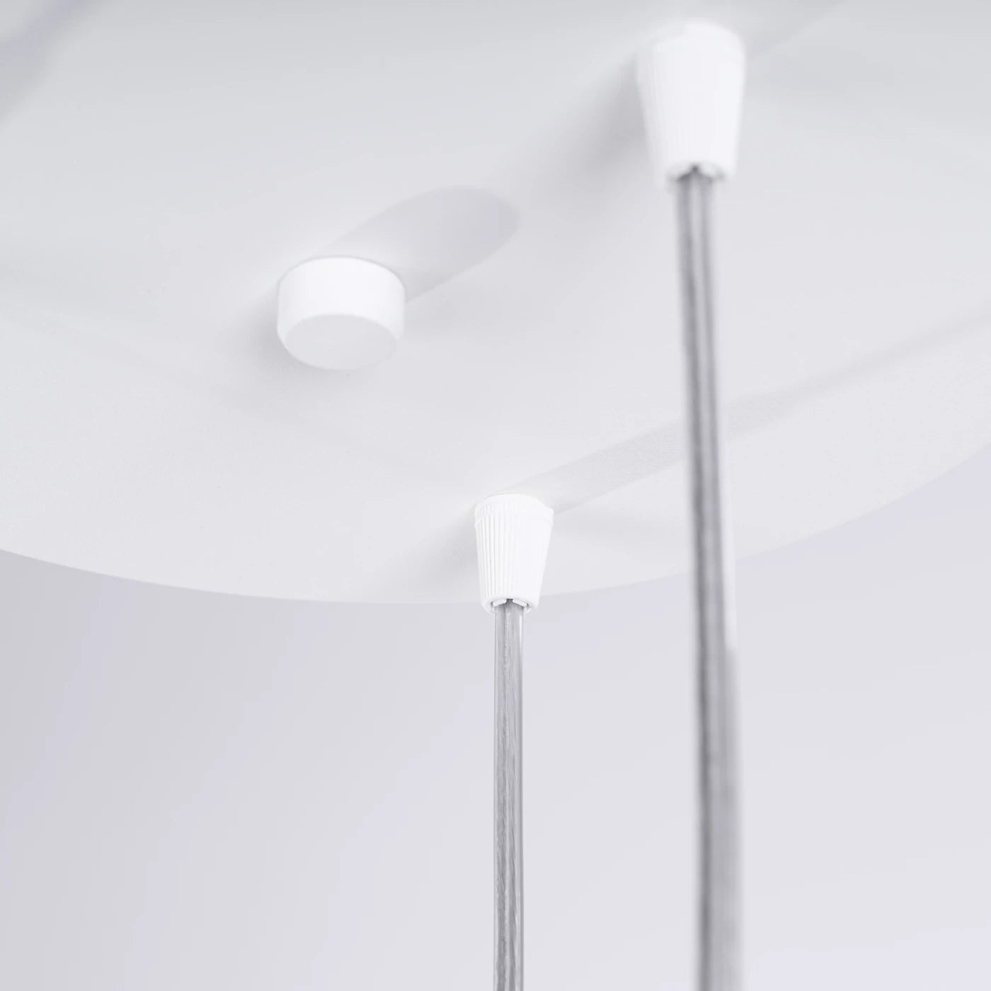 IMAGE for product variant SKU 5907073045820