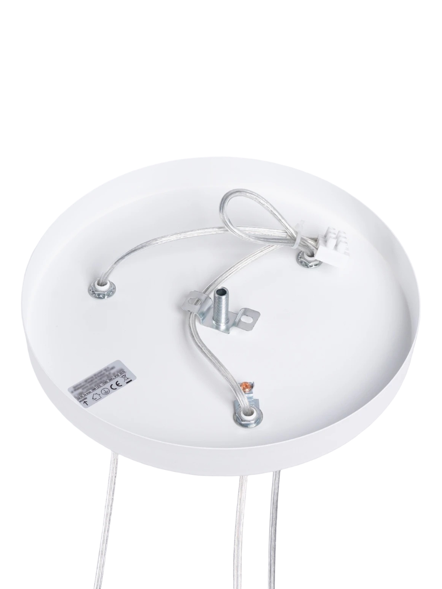 IMAGE for product variant SKU 5907073045820
