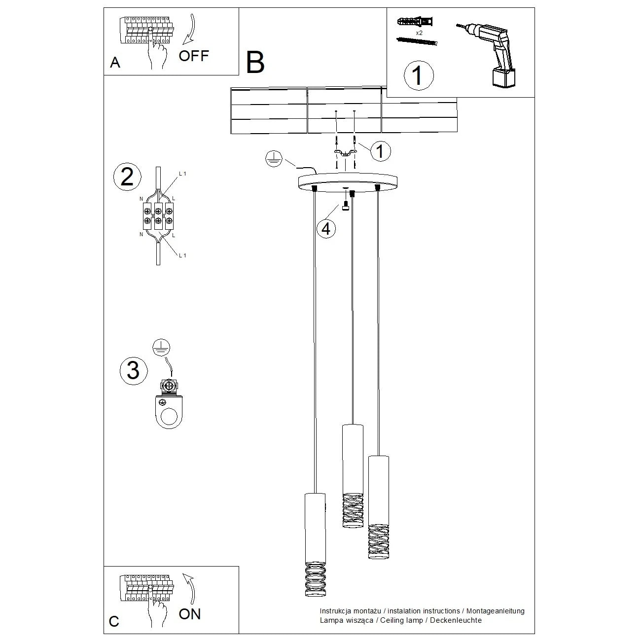 IMAGE for product variant SKU 5907073045820