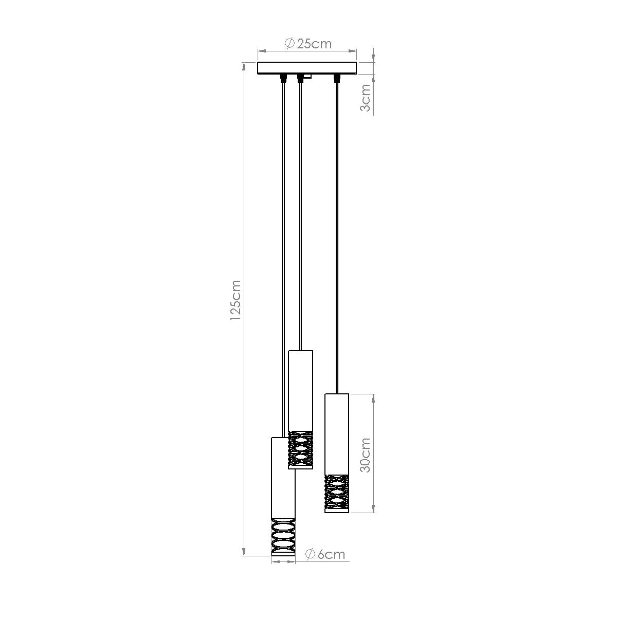 IMAGE for product variant SKU 5907073045820