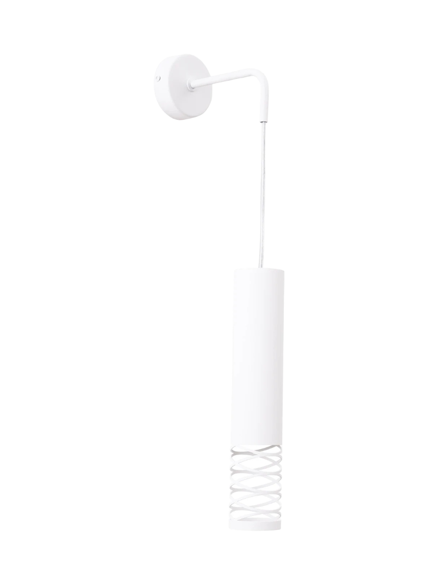 IMAGE for product variant SKU 5907073045837