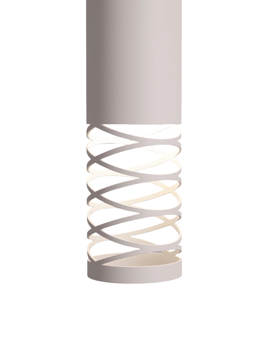 IMAGE for product variant SKU 5907073045837
