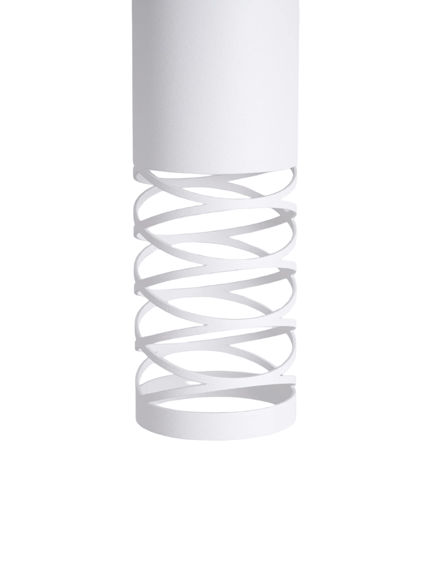 IMAGE for product variant SKU 5907073045837
