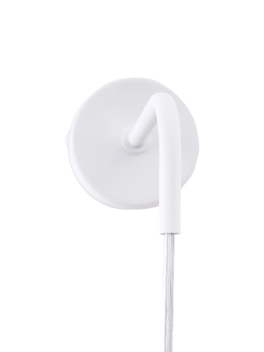IMAGE for product variant SKU 5907073045837