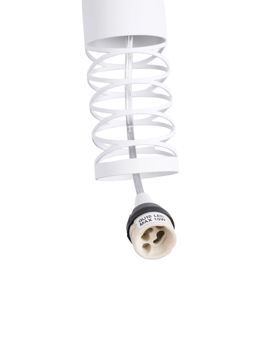 IMAGE for product variant SKU 5907073045837