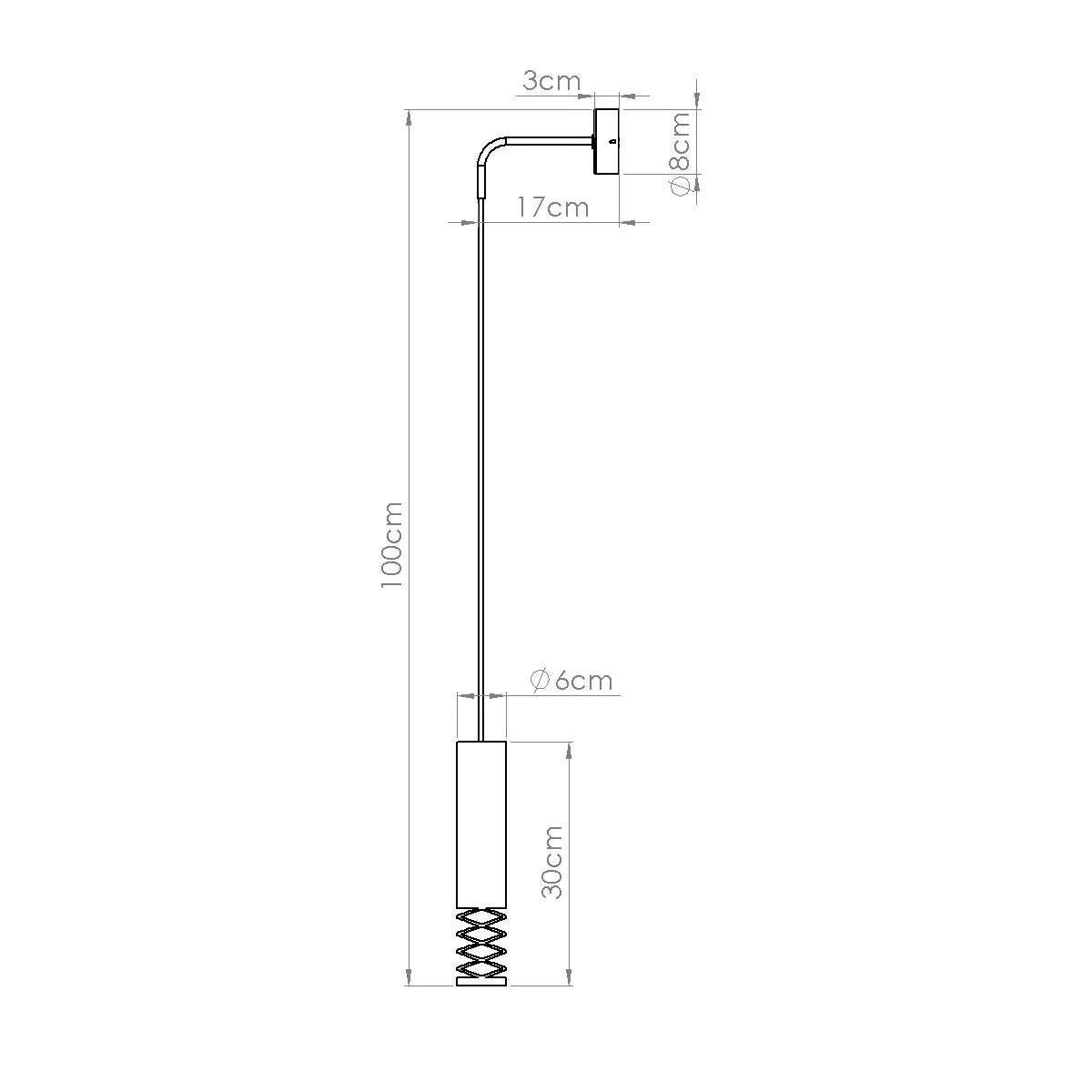 IMAGE for product variant SKU 5907073045837