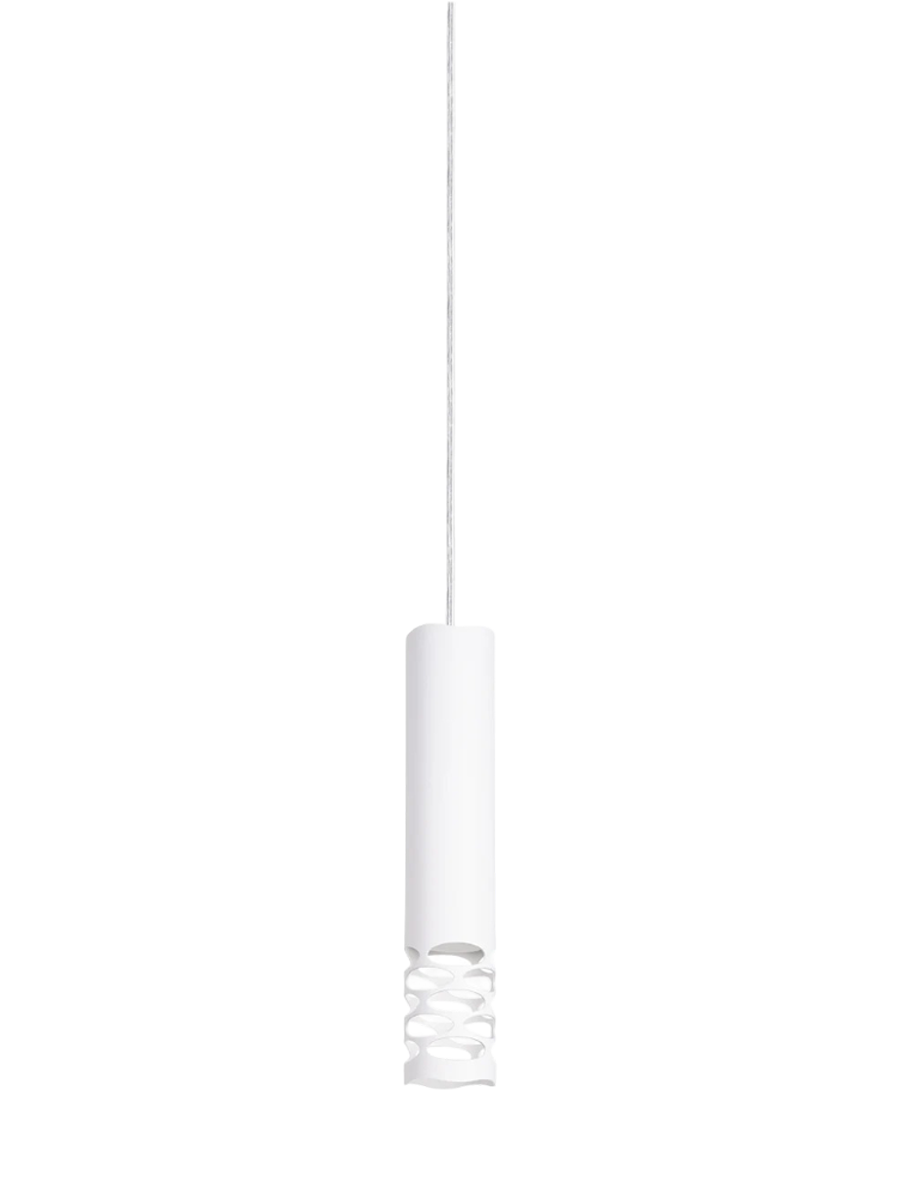 IMAGE for product variant SKU 5907073045844