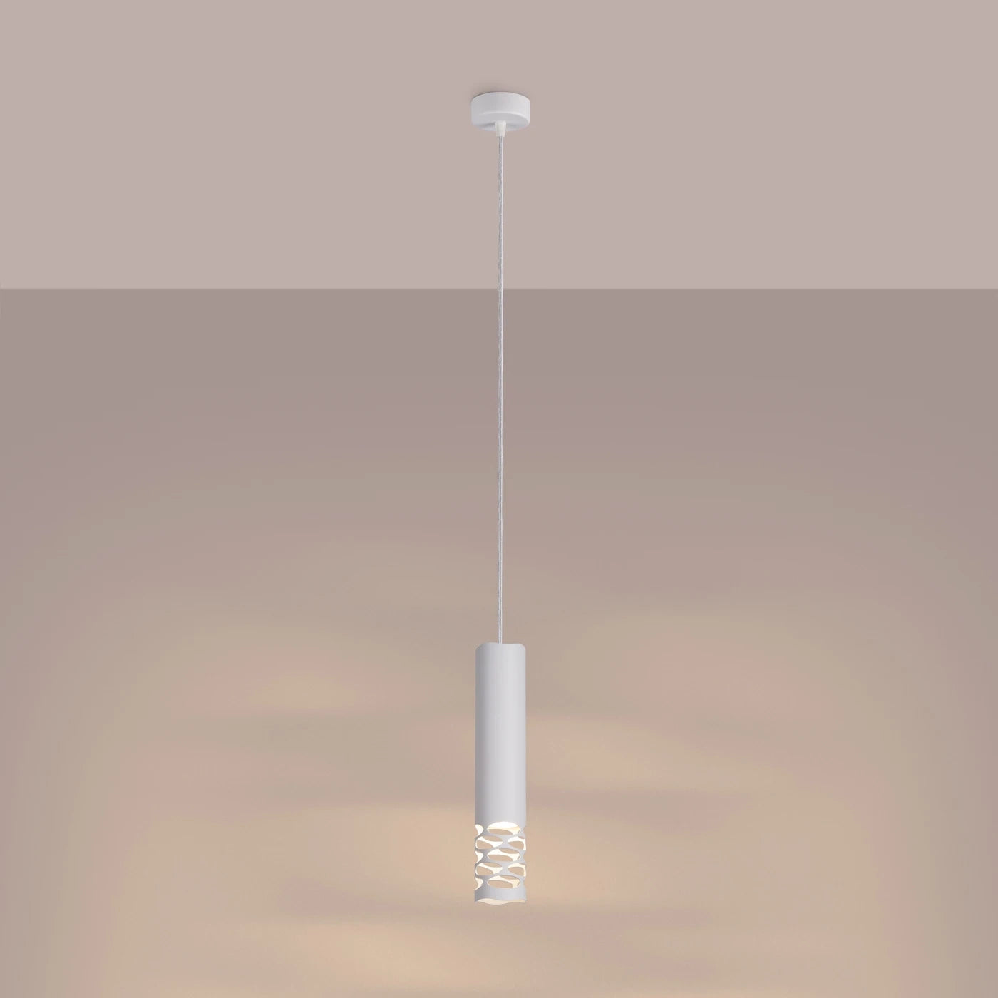IMAGE for product variant SKU 5907073045844