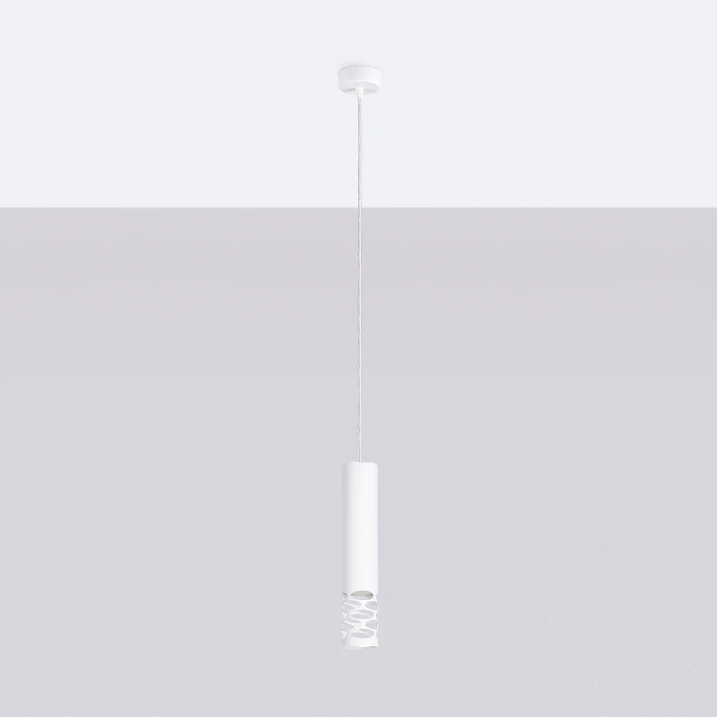 IMAGE for product variant SKU 5907073045844