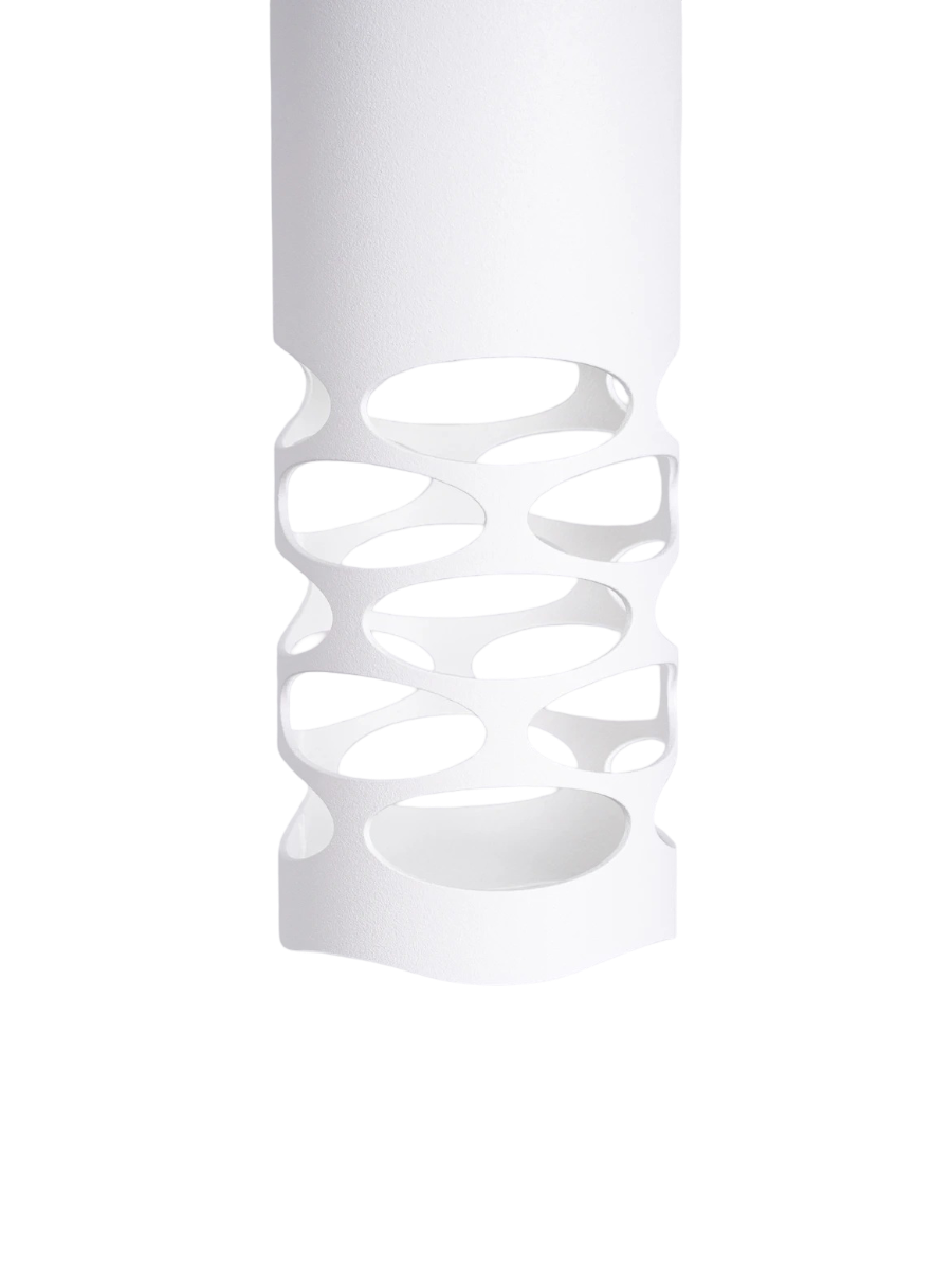 IMAGE for product variant SKU 5907073045844