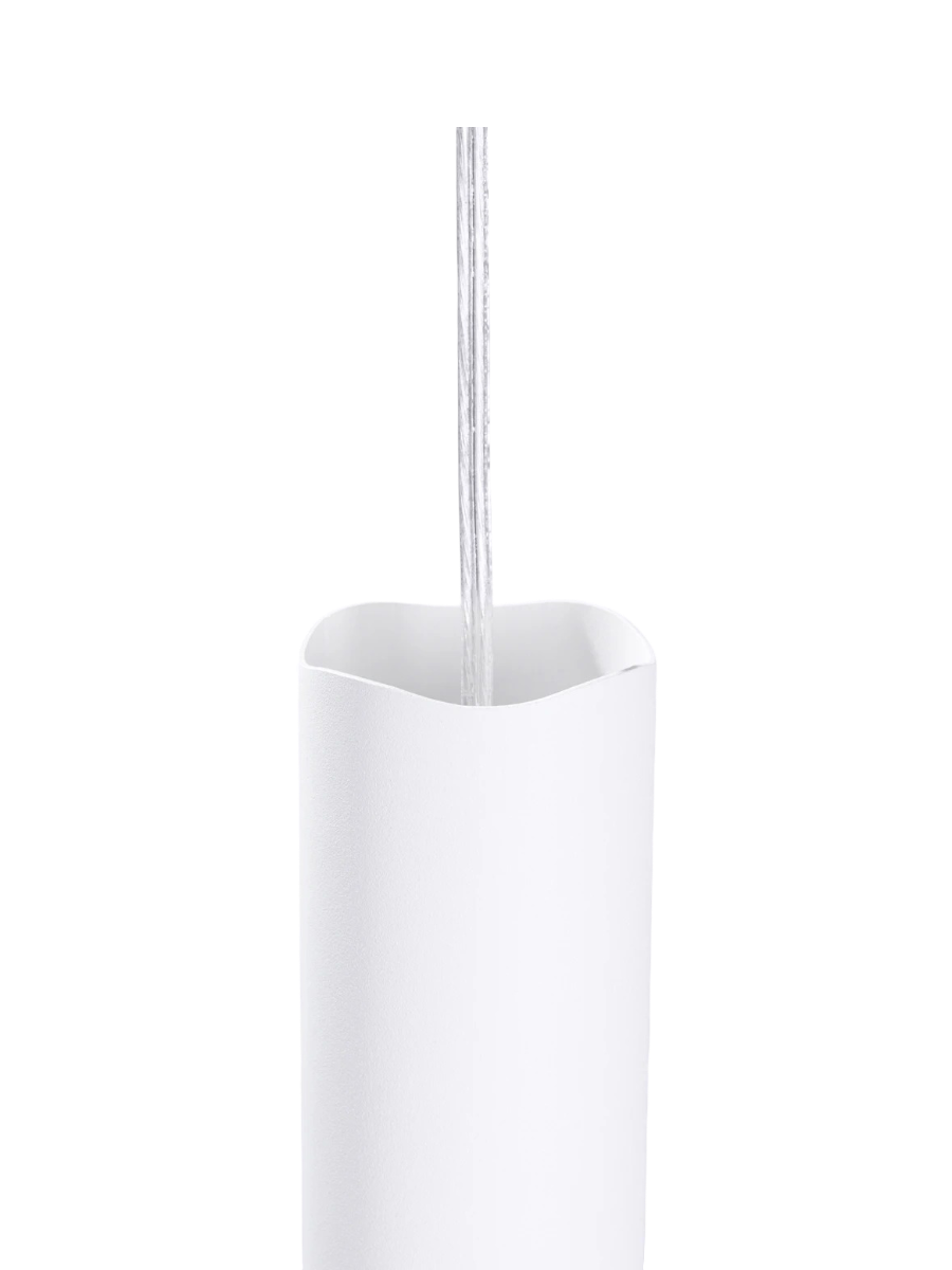 IMAGE for product variant SKU 5907073045844