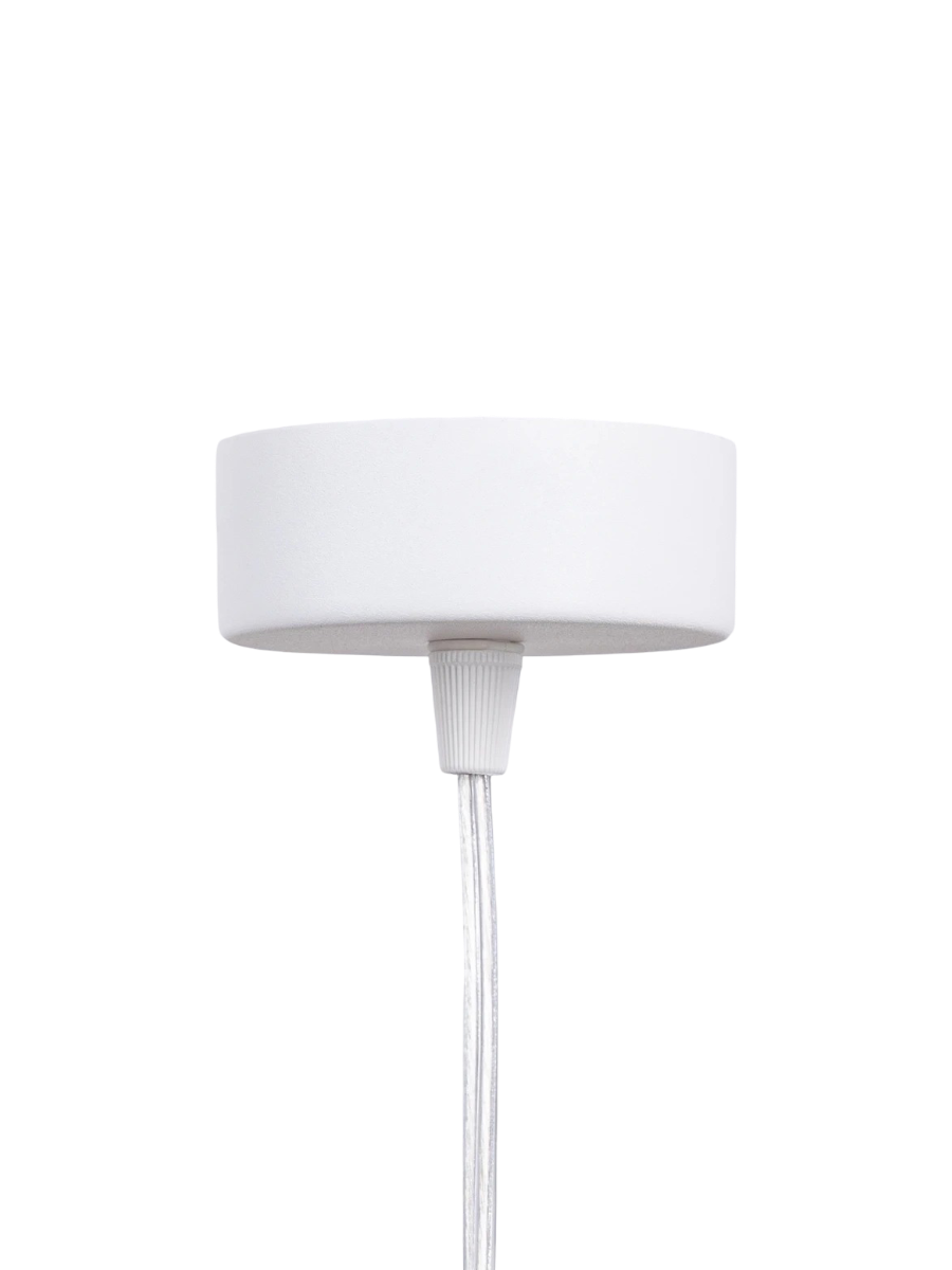 IMAGE for product variant SKU 5907073045844