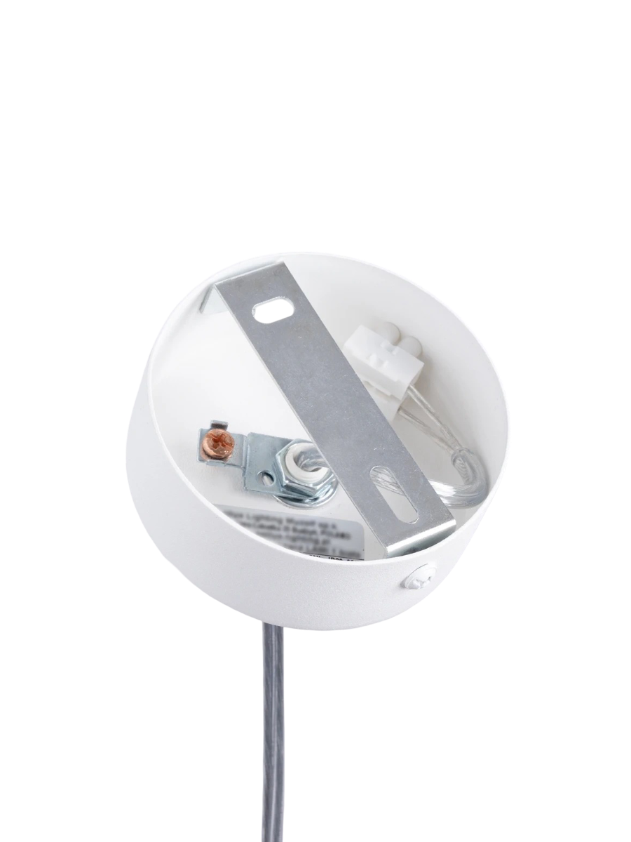 IMAGE for product variant SKU 5907073045844