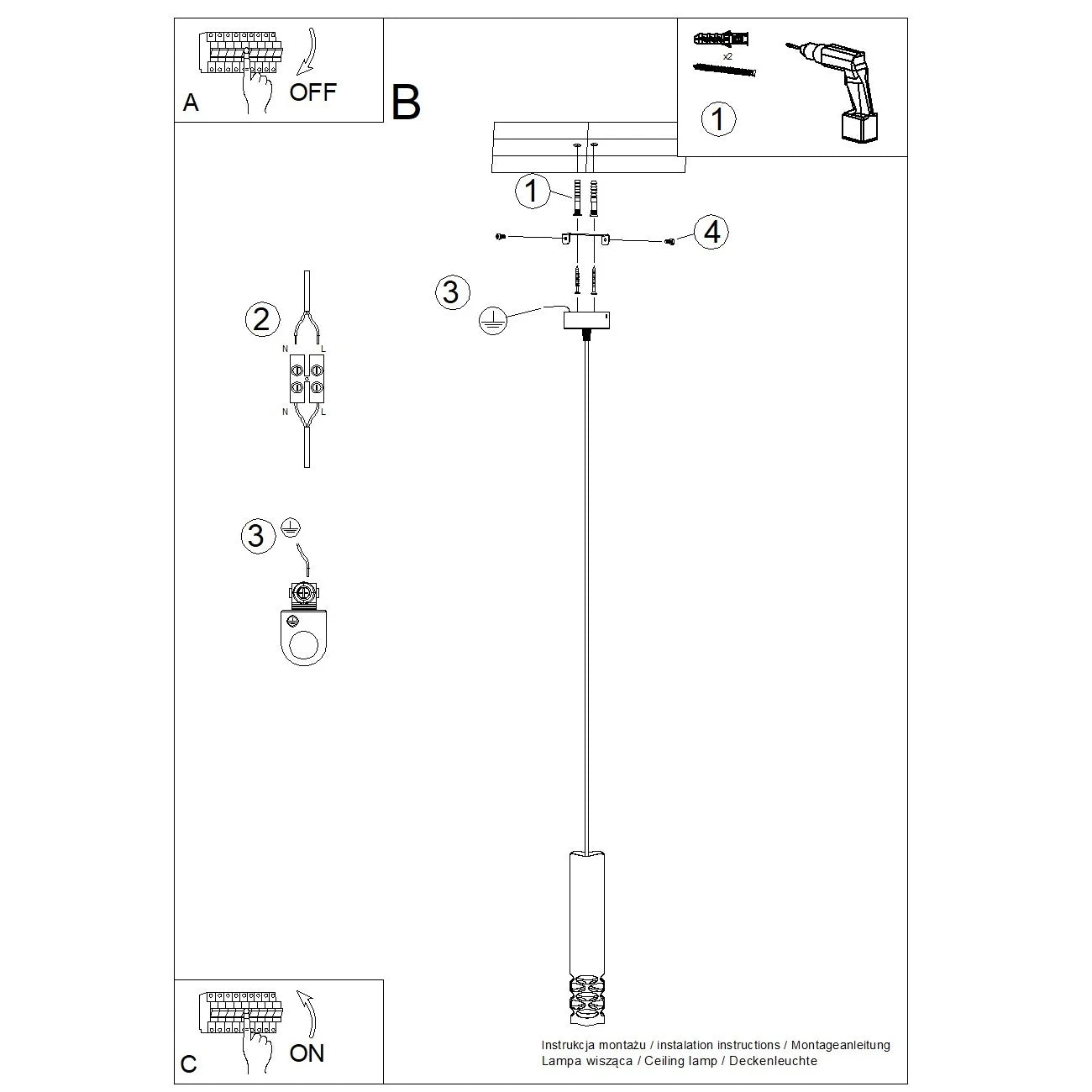 IMAGE for product variant SKU 5907073045844
