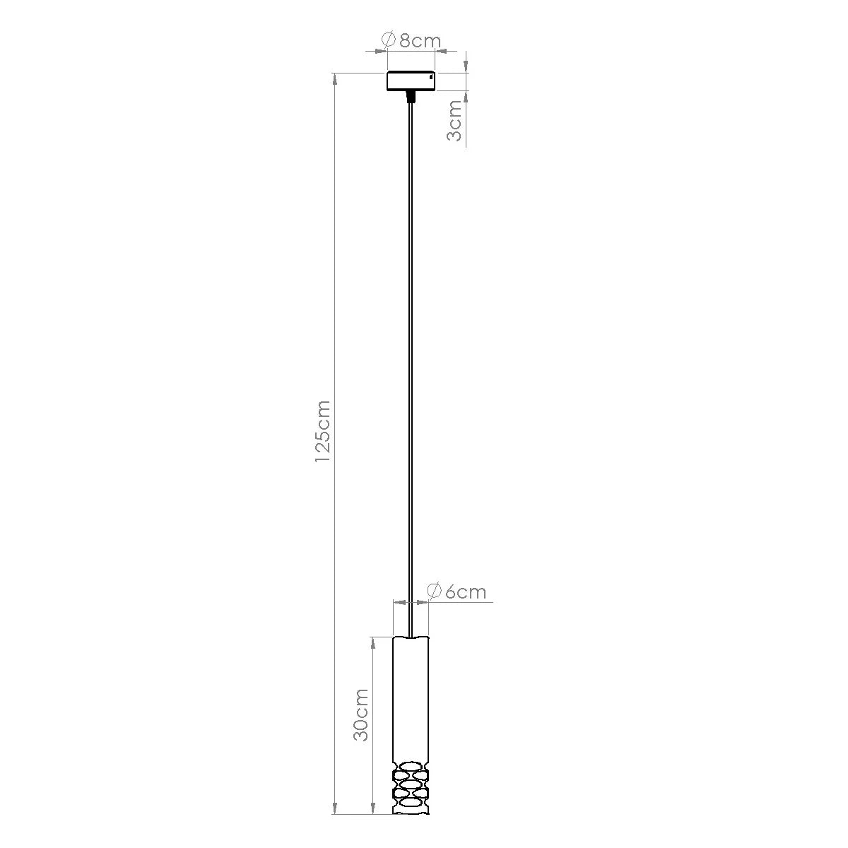 IMAGE for product variant SKU 5907073045844
