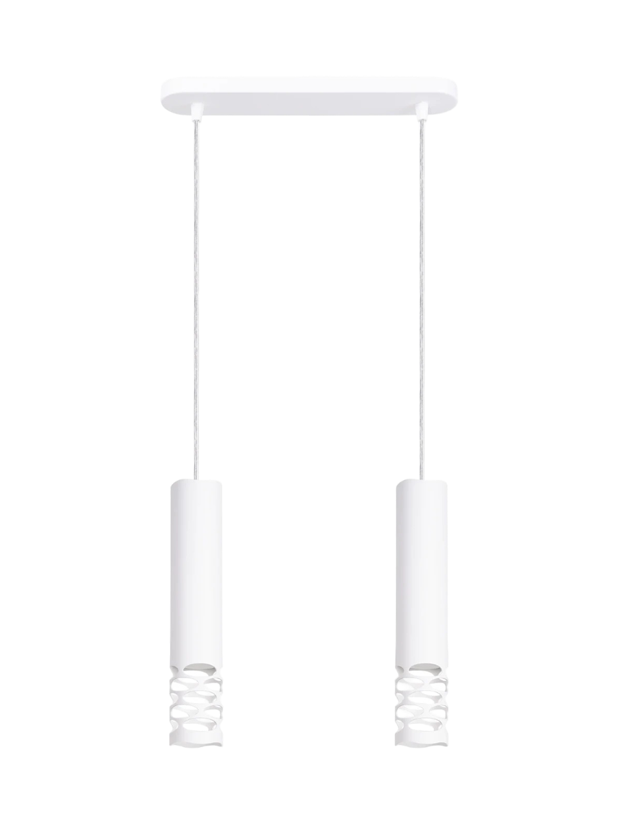 IMAGE for product variant SKU 5907073045851
