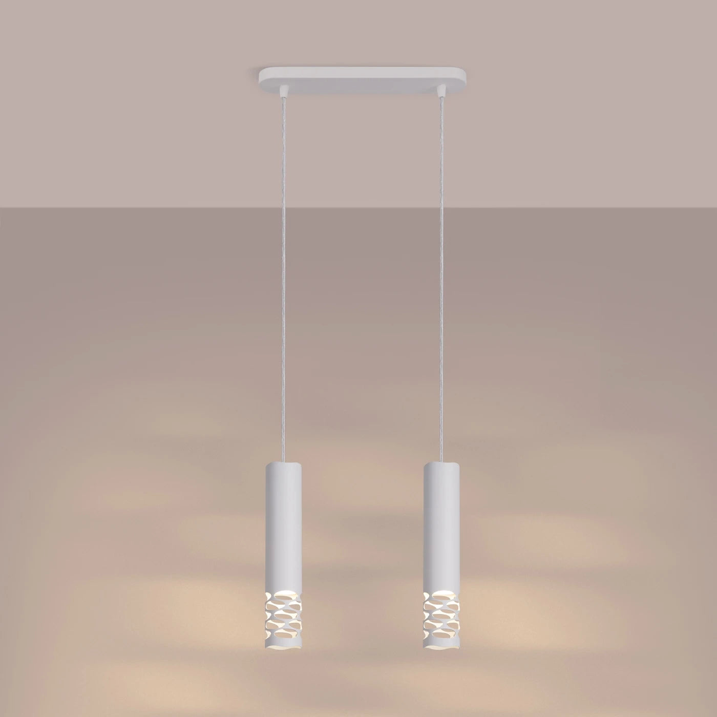 IMAGE for product variant SKU 5907073045851