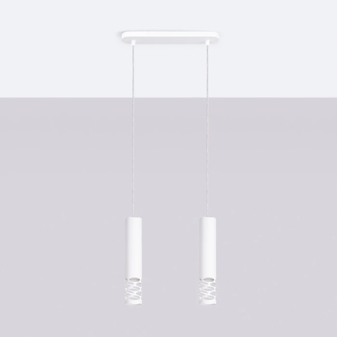 IMAGE for product variant SKU 5907073045851