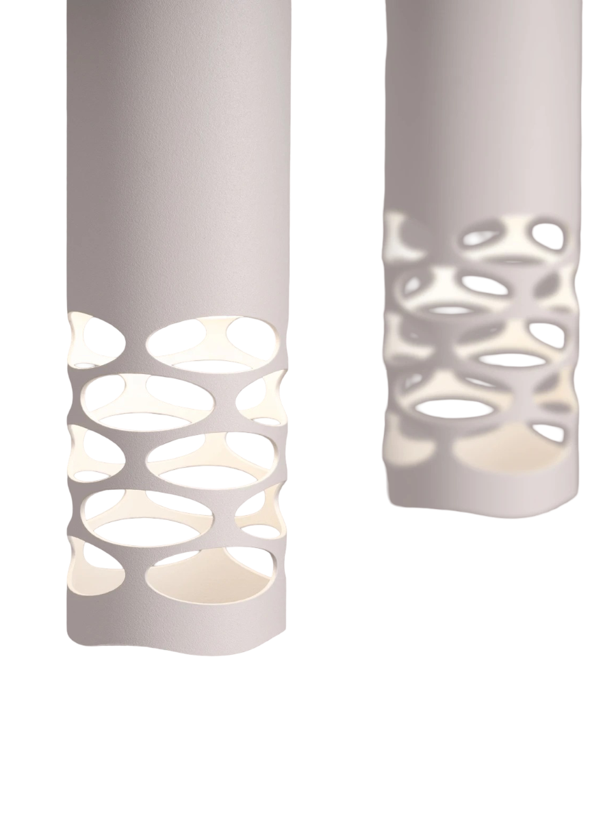 IMAGE for product variant SKU 5907073045851
