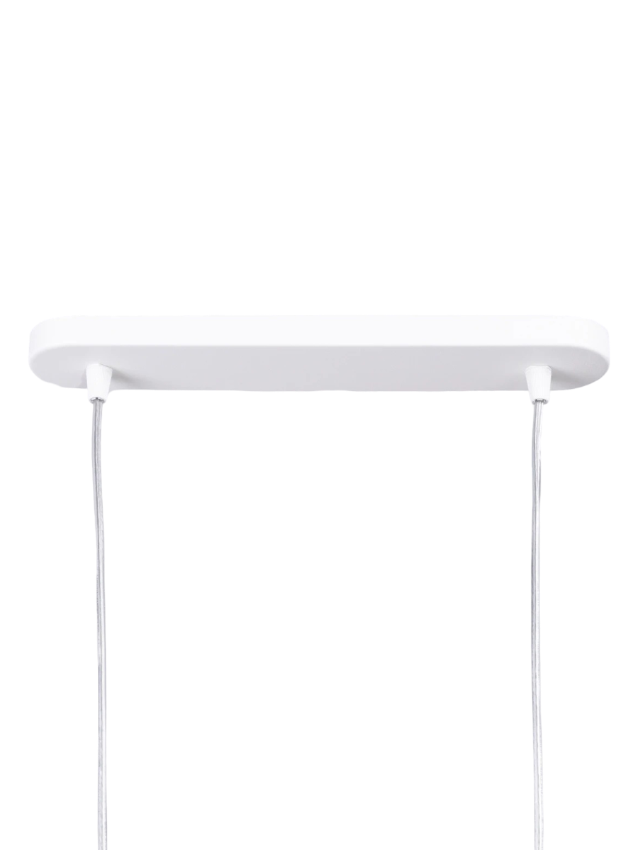 IMAGE for product variant SKU 5907073045851