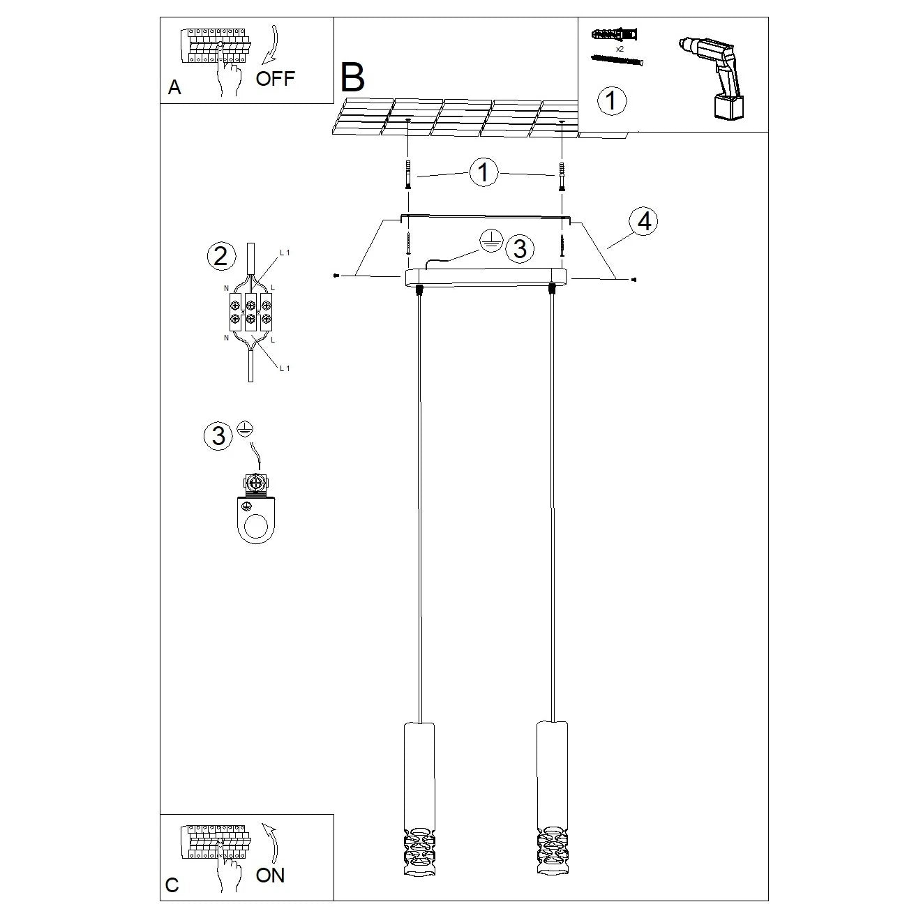 IMAGE for product variant SKU 5907073045851