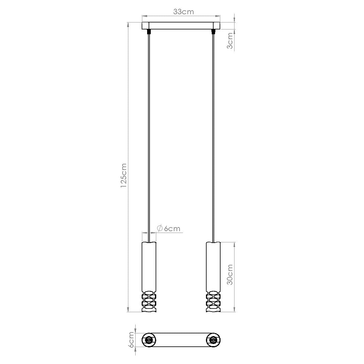 IMAGE for product variant SKU 5907073045851