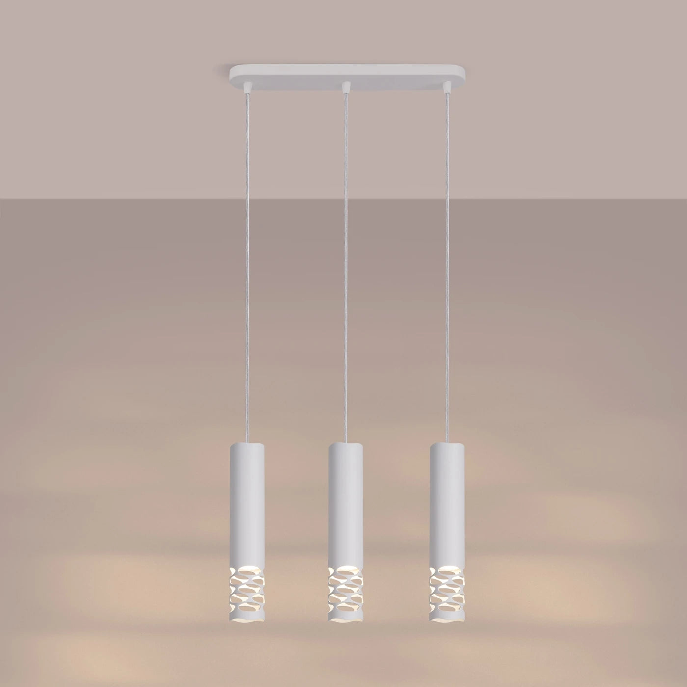 IMAGE for product variant SKU 5907073045868