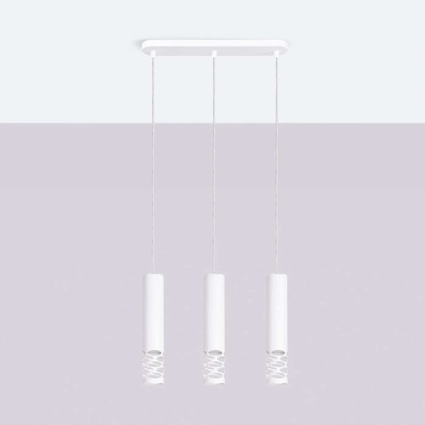 IMAGE for product variant SKU 5907073045868