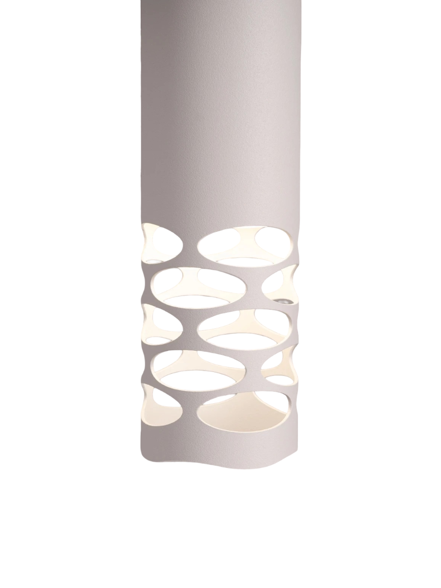 IMAGE for product variant SKU 5907073045868
