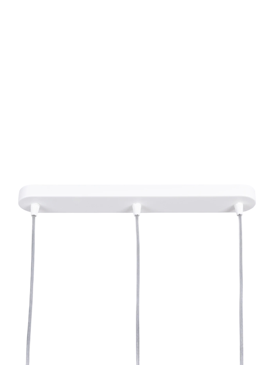 IMAGE for product variant SKU 5907073045868