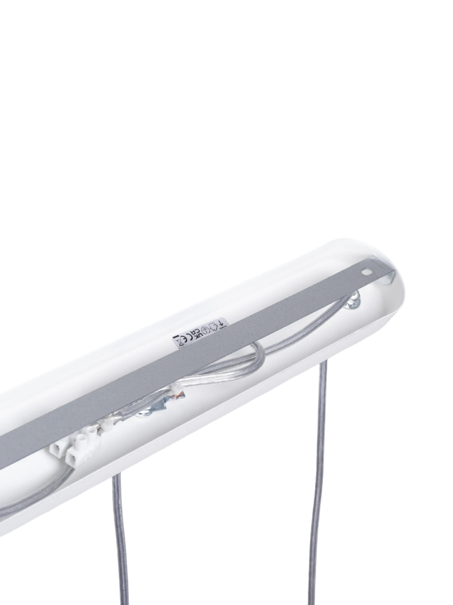 IMAGE for product variant SKU 5907073045868